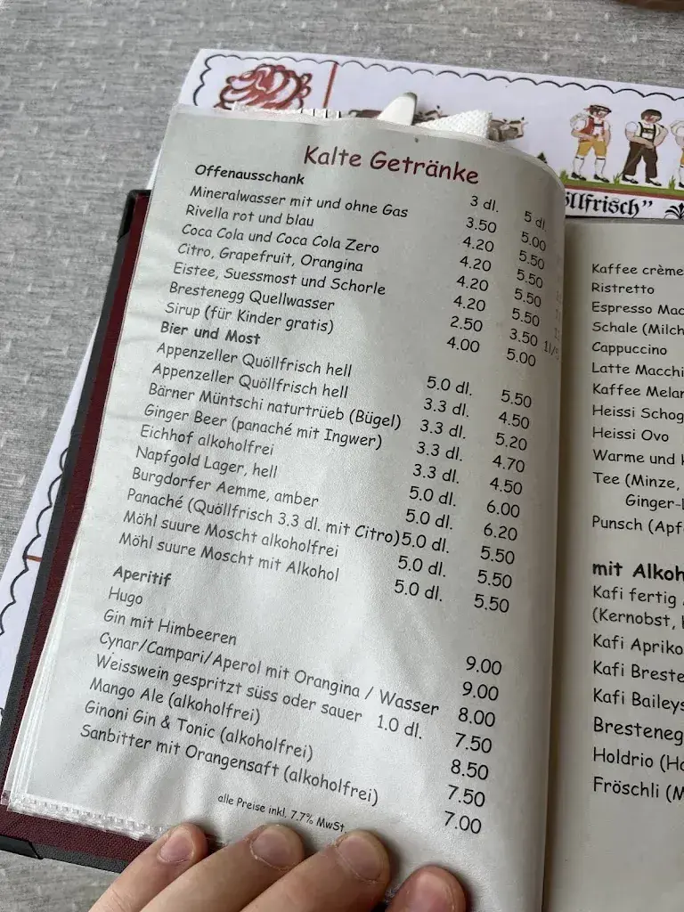 Menu_Brestenegg_Eriswil_image_3