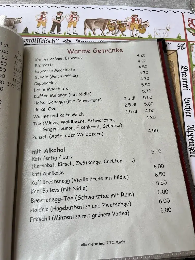 Menu_Brestenegg_Eriswil_image_4