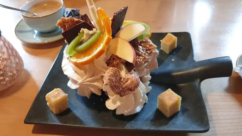 Menu_Brestenegg_Eriswil_image_5