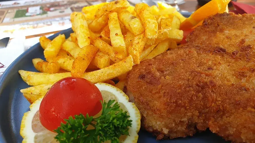 Menu_Brestenegg_Eriswil_image_6