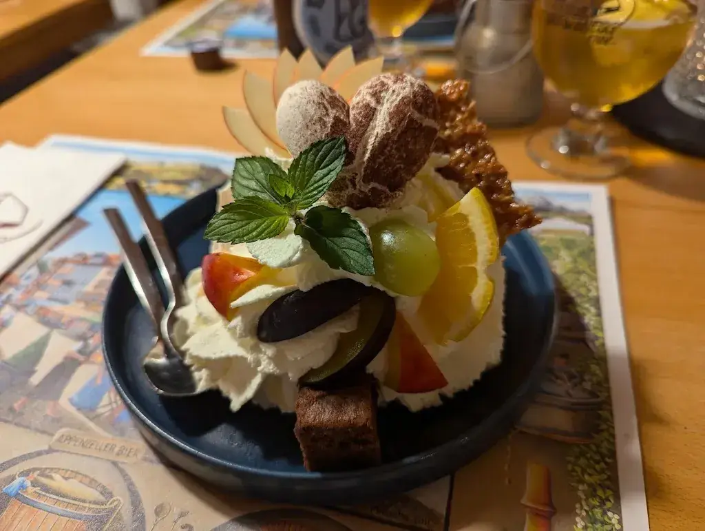 Menu_Brestenegg_Eriswil_image_7