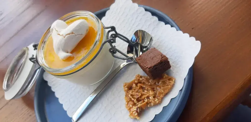 Menu_Brestenegg_Eriswil_image_8