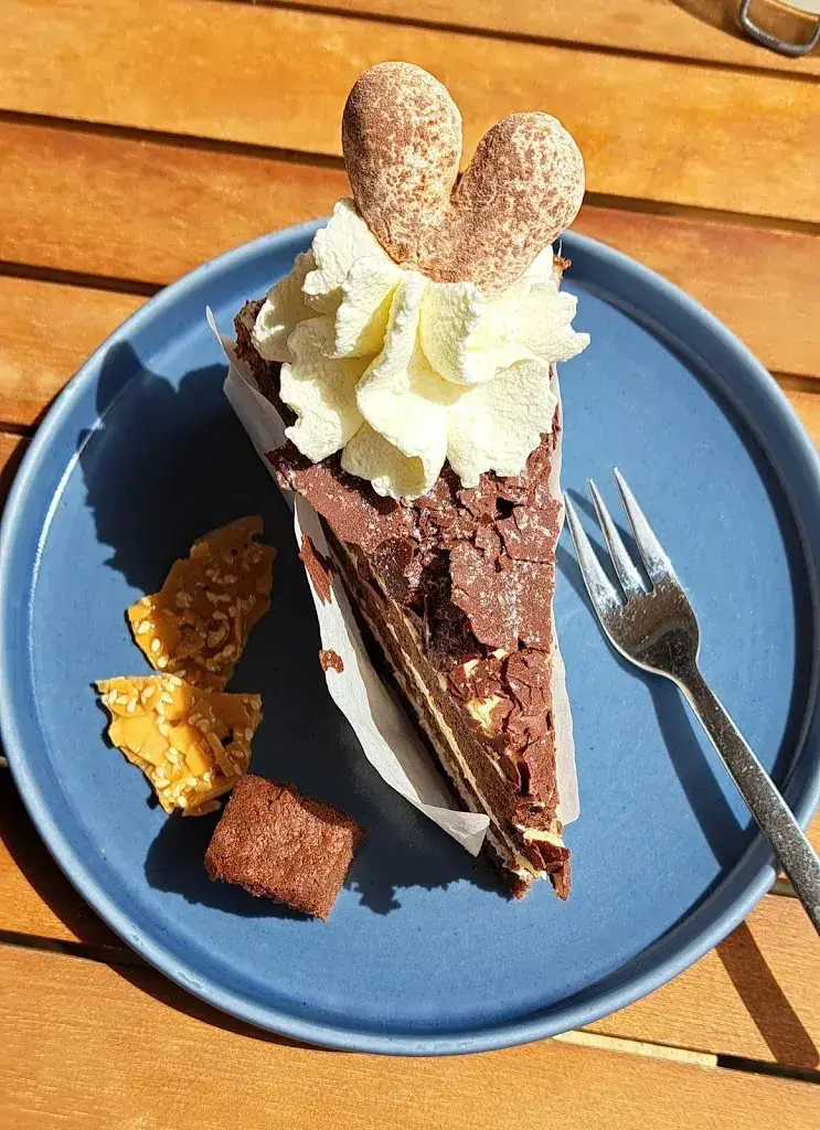 Menu_Brestenegg_Eriswil_image_9