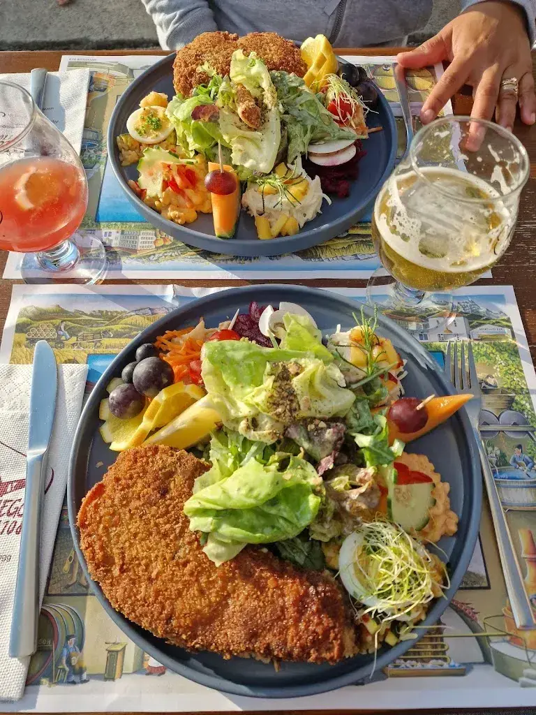 Oliver Scholer_Brestenegg_Eriswil_avis