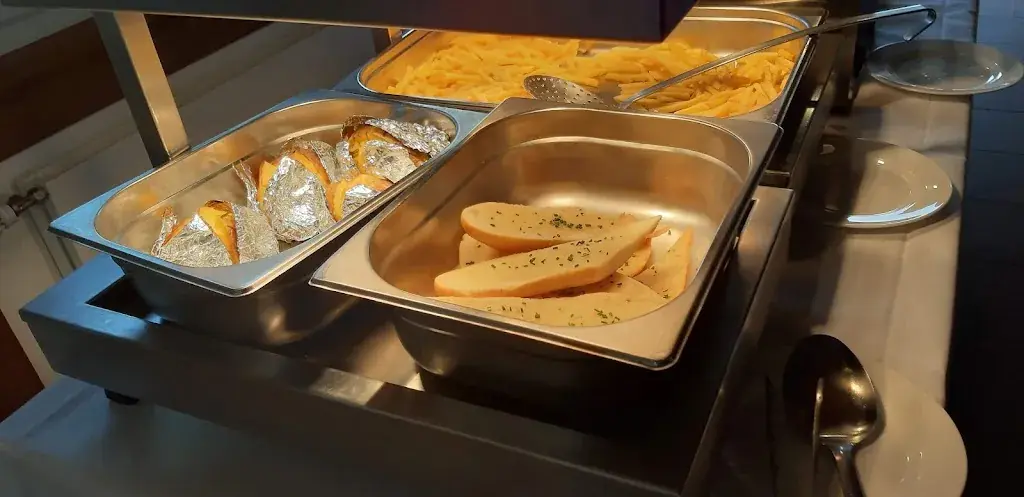 Menu_Panoramarestaurant Fritzenfluh_Wyssachen_image_5