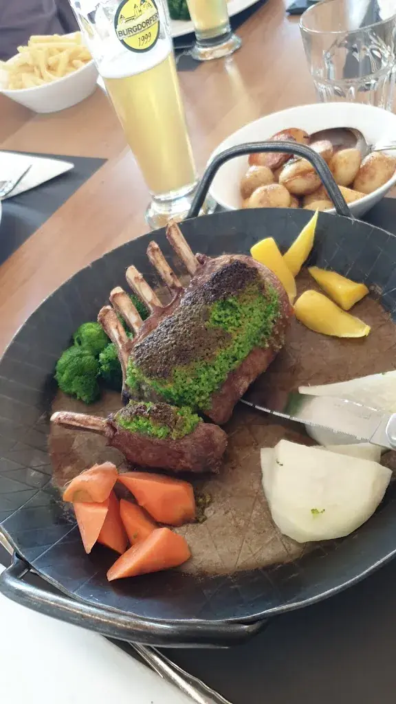 Menu_Panoramarestaurant Fritzenfluh_Wyssachen_image_6