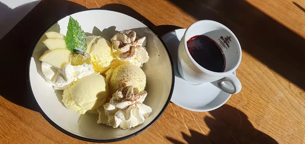 Menu_Panoramarestaurant Fritzenfluh_Wyssachen_image_7