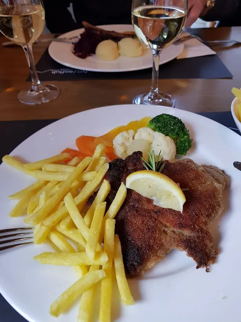 Menu_Panoramarestaurant Fritzenfluh_Wyssachen_image_8