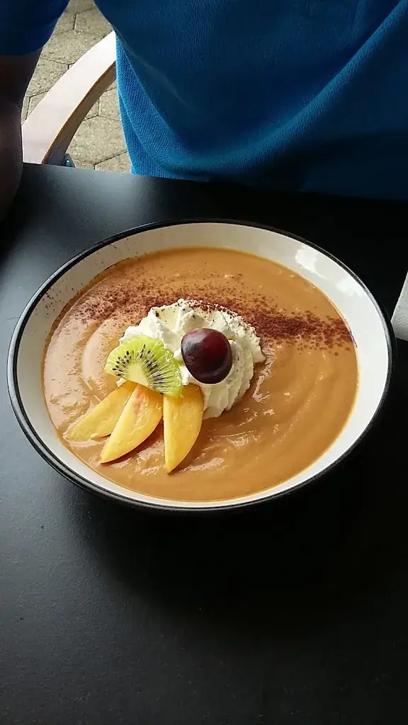 Menu_Panoramarestaurant Fritzenfluh_Wyssachen_image_9