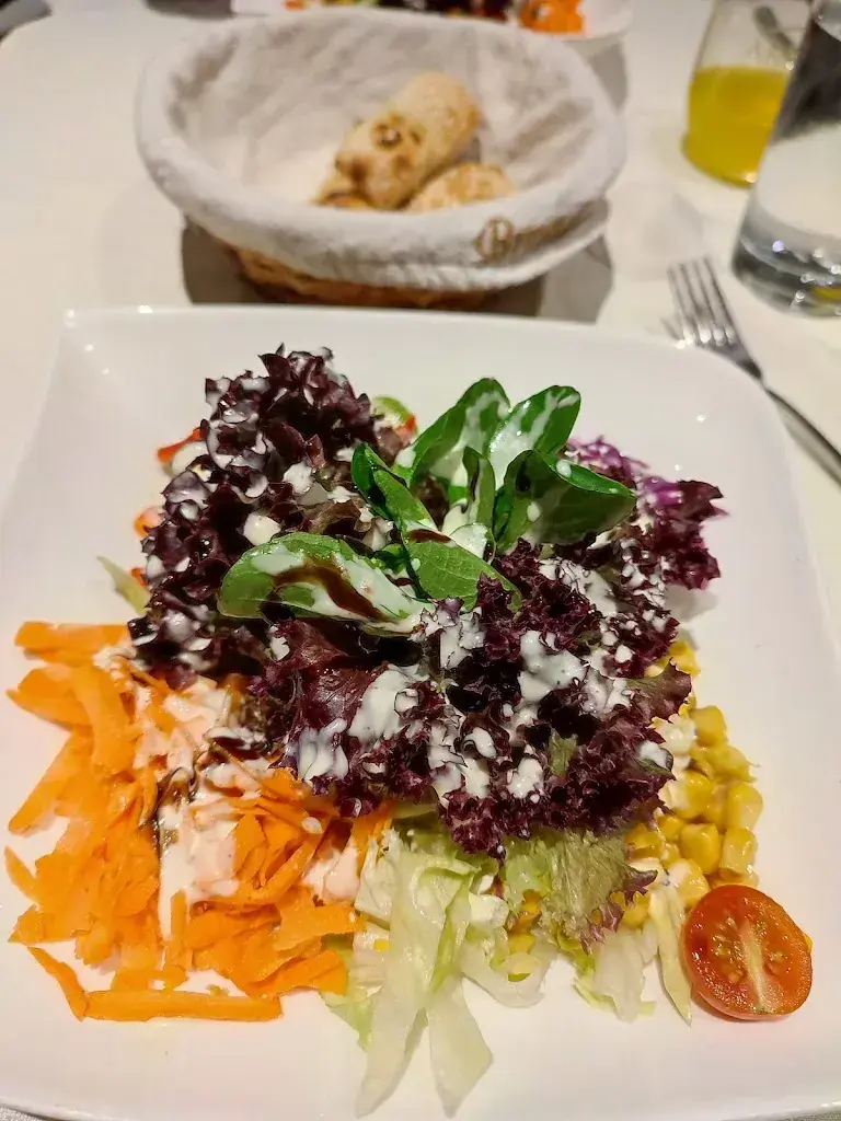 Menu_Da Luca_Huttwil_image_2