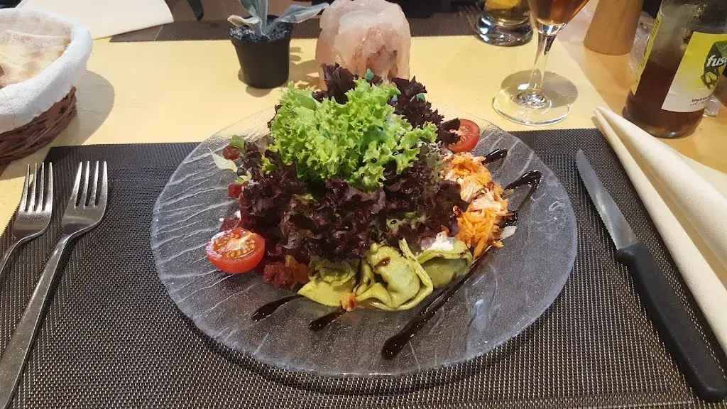 Menu_Da Luca_Huttwil_image_3