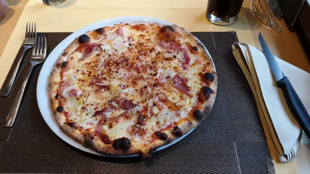 Menu_Da Luca_Huttwil_image_4