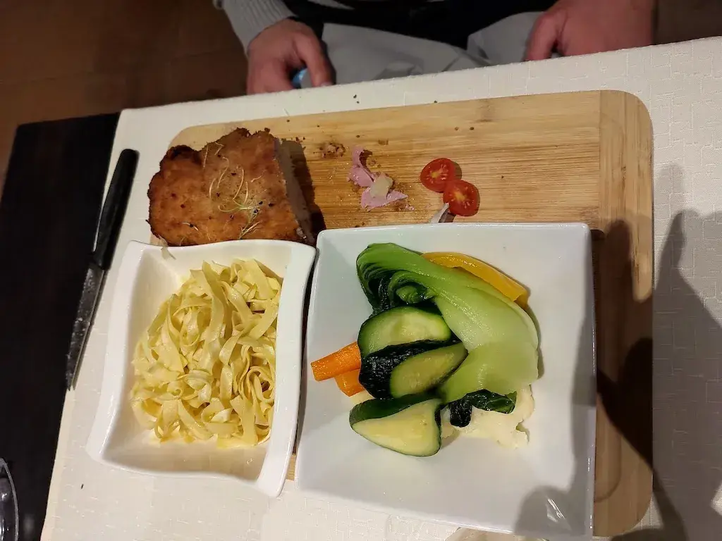 Menu_Da Luca_Huttwil_image_5