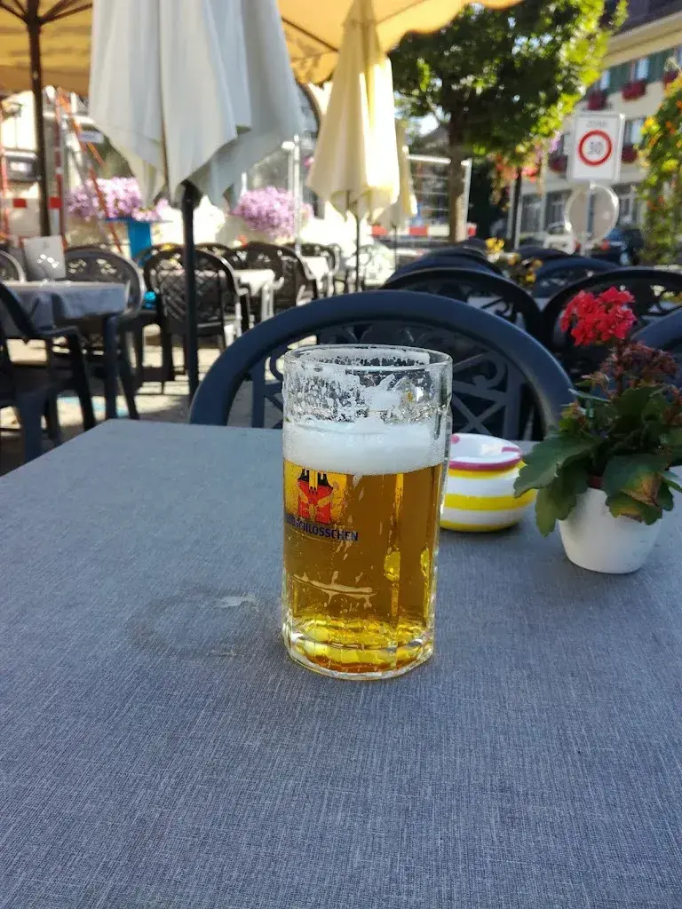 Menu_Da Luca_Huttwil_image_6