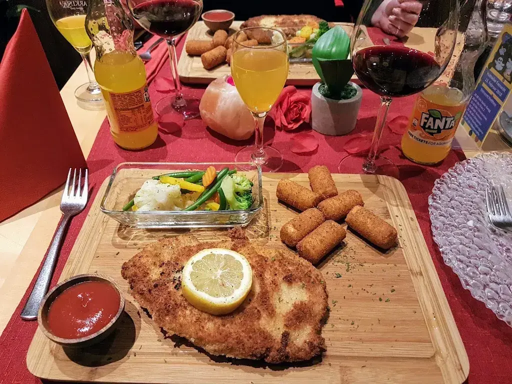 Menu_Da Luca_Huttwil_image_7