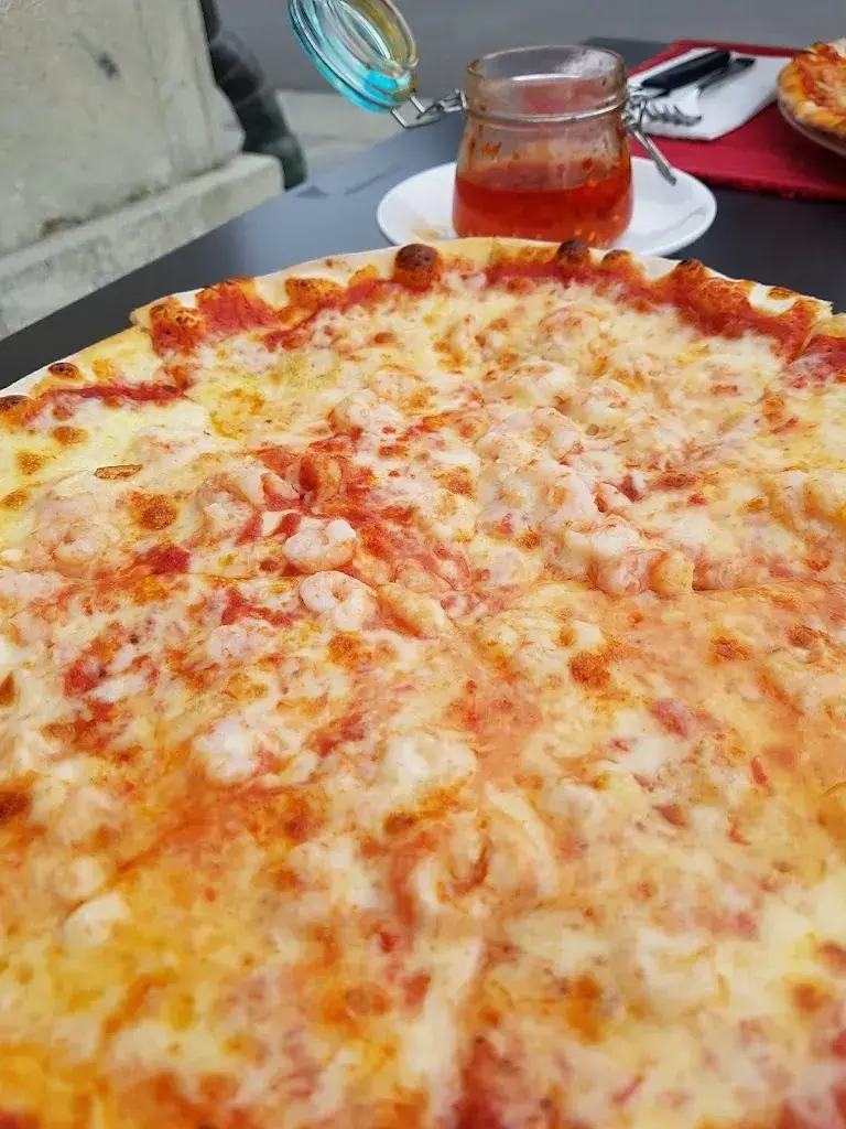 Menu_Da Luca_Huttwil_image_8