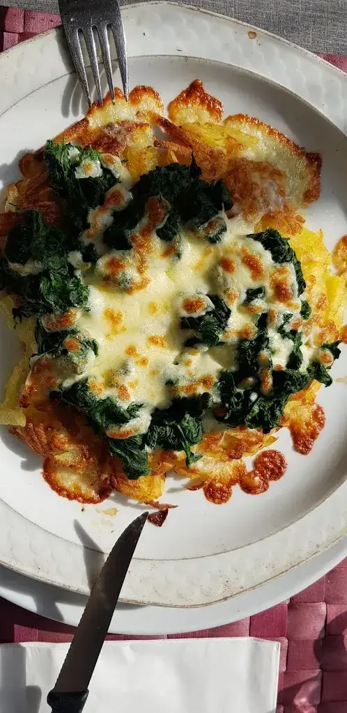 Menu_Da Luca_Huttwil_image_9