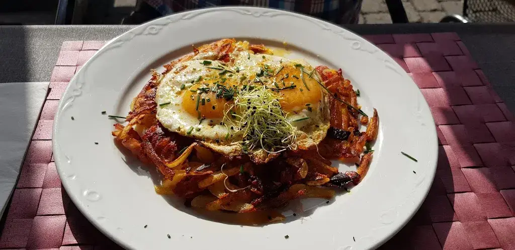 sheila lehmann_Da Luca_Huttwil_review