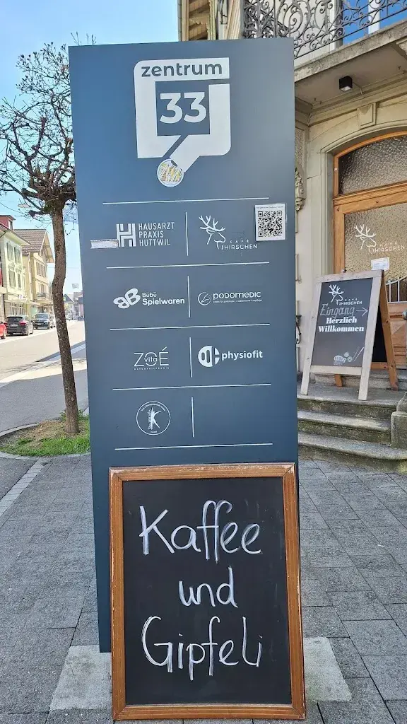 Café zum Hirschen_Huttwil_menu_image_1