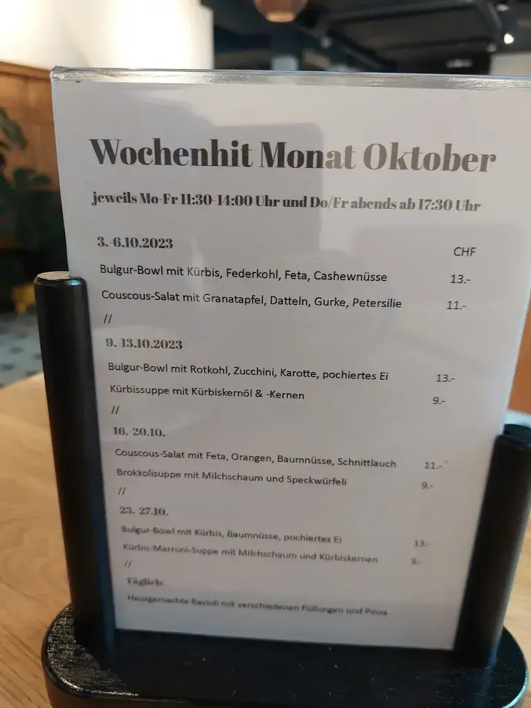 Menu_Café zum Hirschen_Huttwil_image_2