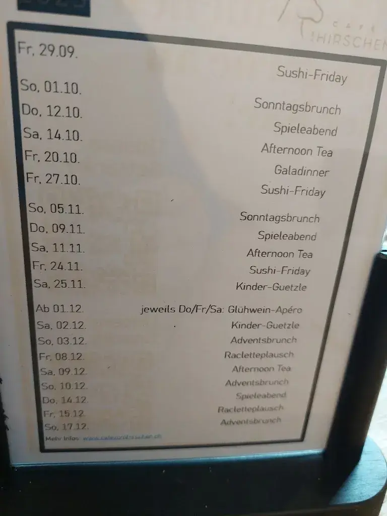 Menu_Café zum Hirschen_Huttwil_image_3