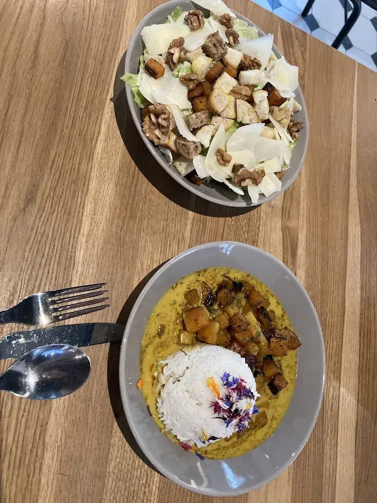 Menu_Café zum Hirschen_Huttwil_image_5