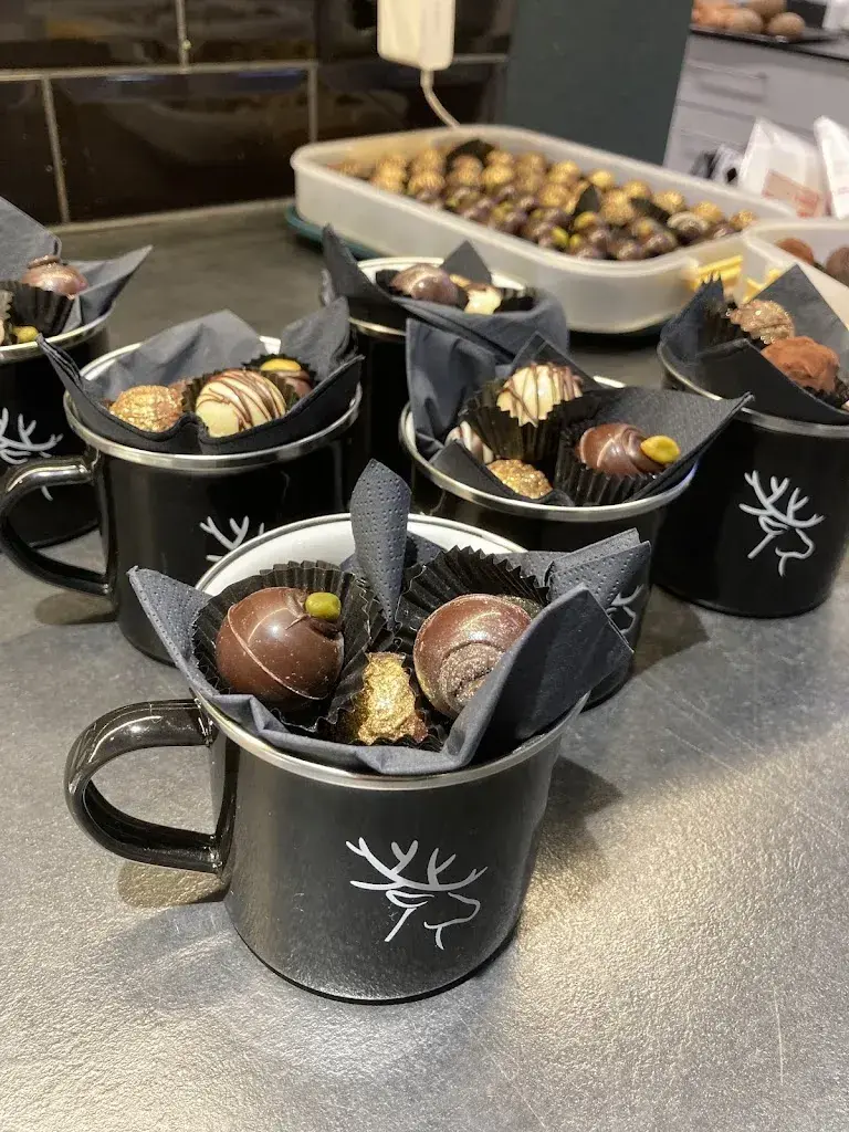 Menu_Café zum Hirschen_Huttwil_image_6