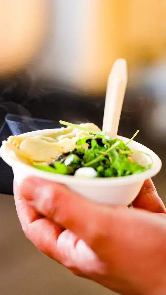 Menu_Café zum Hirschen_Huttwil_image_7