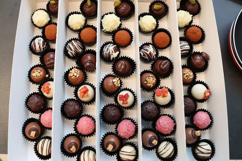 Menu_Café zum Hirschen_Huttwil_image_8