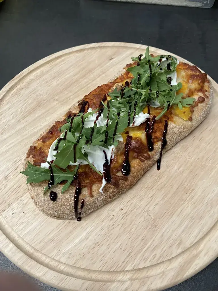 Menu_Café zum Hirschen_Huttwil_image_9