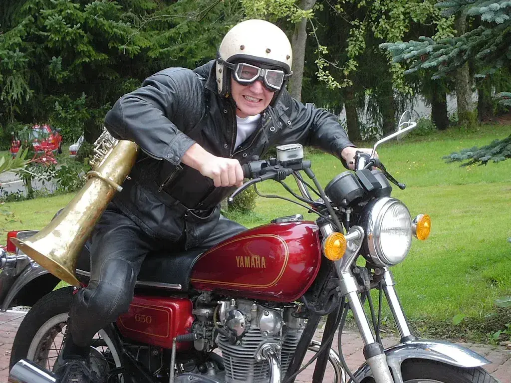 Thorsten Steinhaus_Krone Huttwil - Restaurant & Hotel_Huttwil_avis