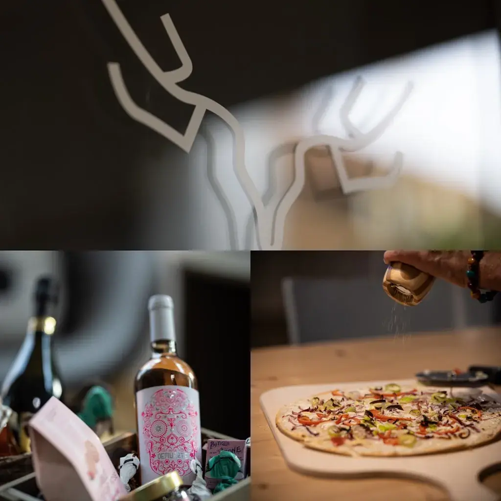 PURA Huttwil_Huttwil_menu_image_1