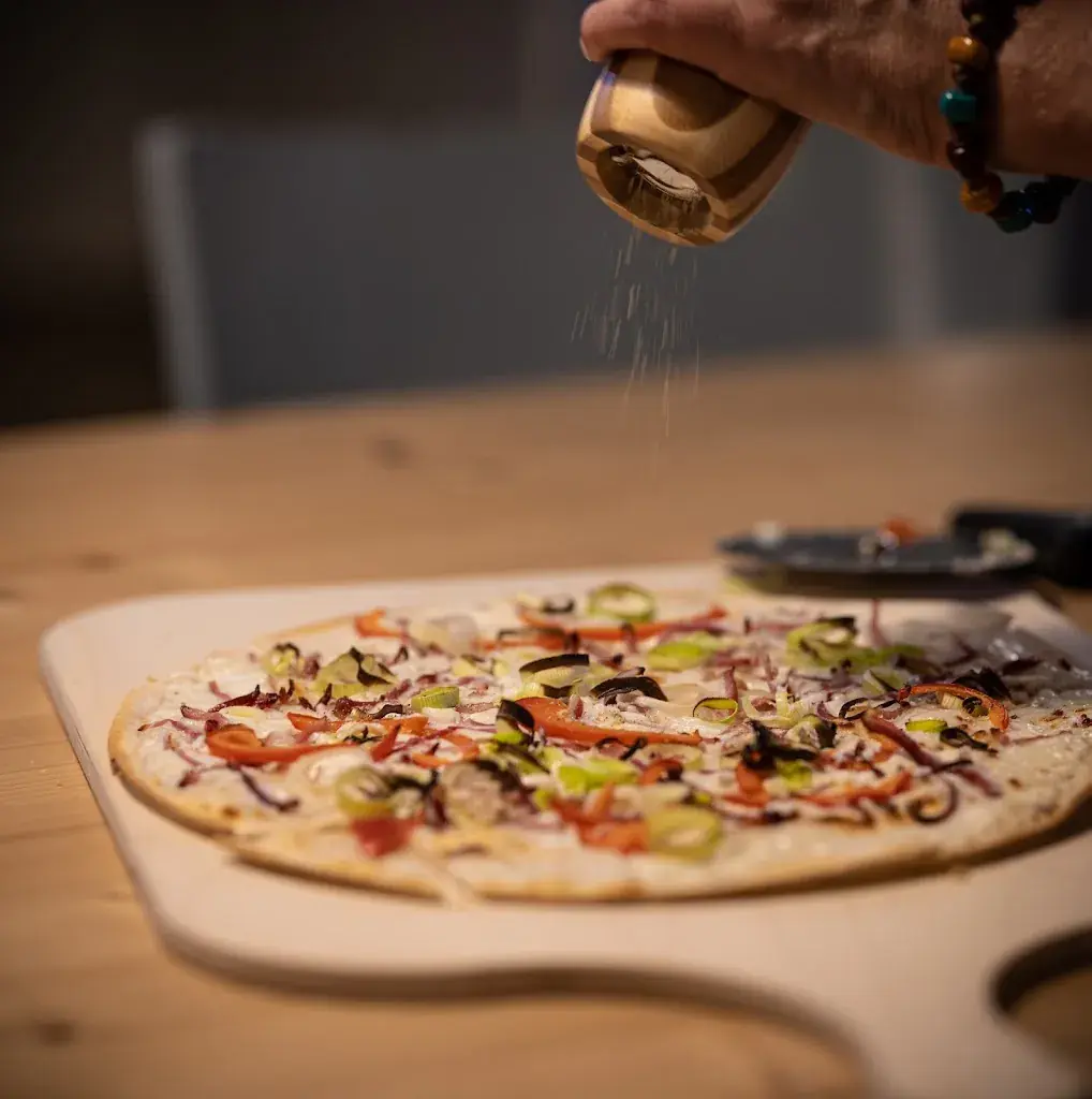 Menu_PURA Huttwil_Huttwil_image_2