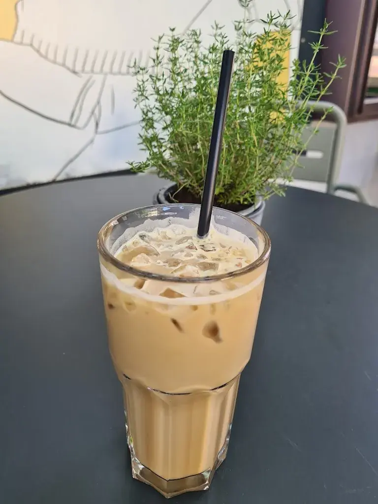 Menu_PURA Huttwil_Huttwil_image_3