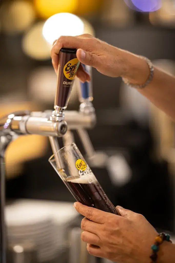 Menu_PURA Huttwil_Huttwil_image_4