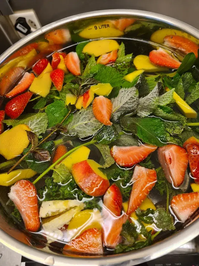 Menu_PURA Huttwil_Huttwil_image_5