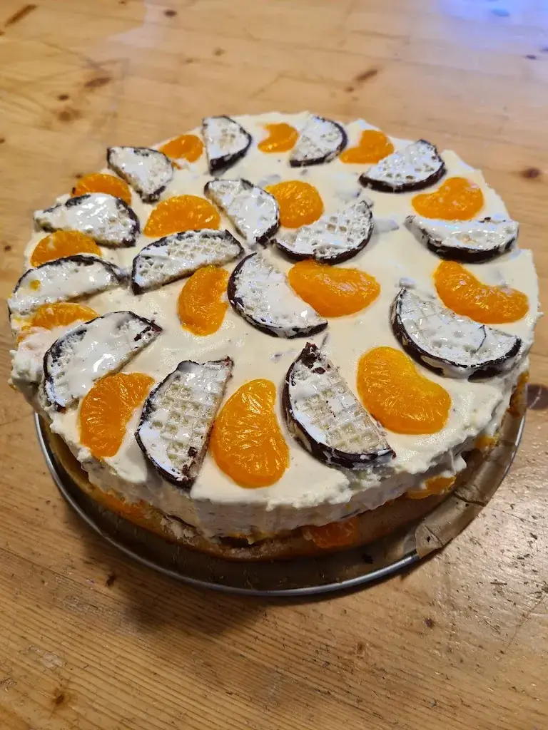 Menu_PURA Huttwil_Huttwil_image_6