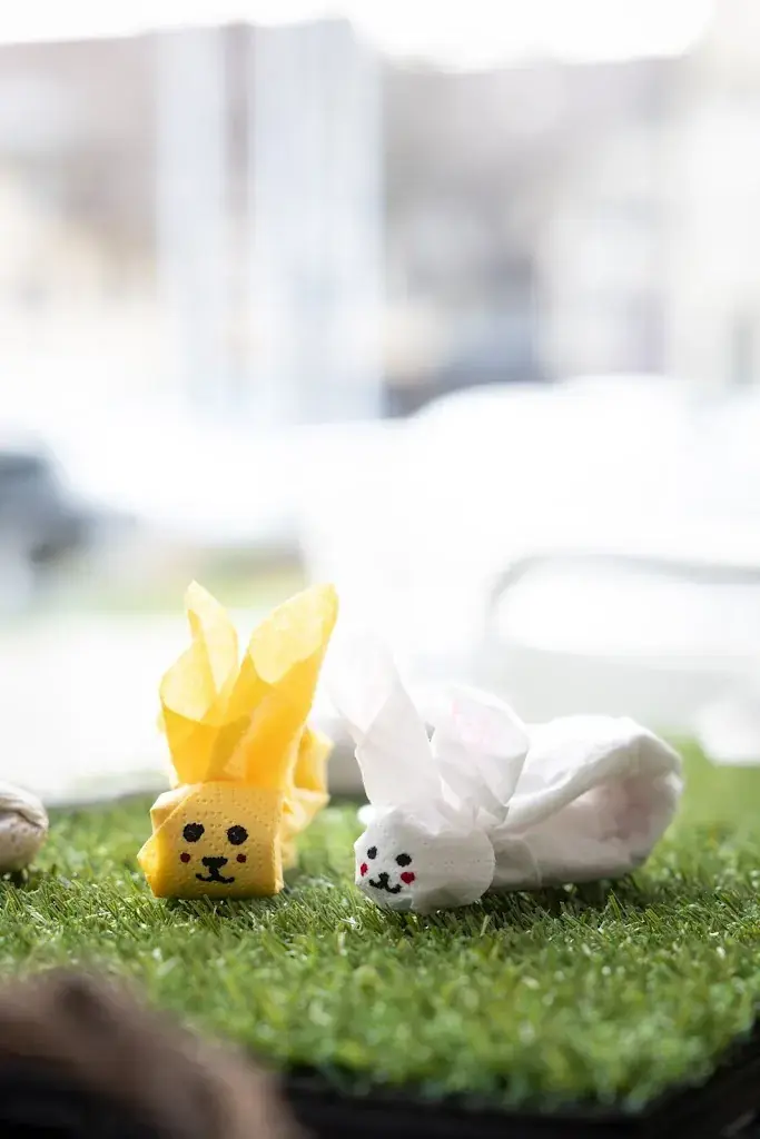 Menu_PURA Huttwil_Huttwil_image_7