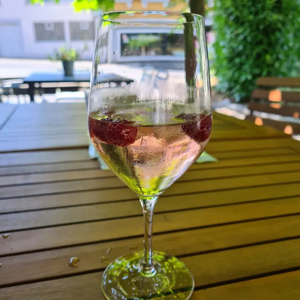 Menu_PURA Huttwil_Huttwil_image_8