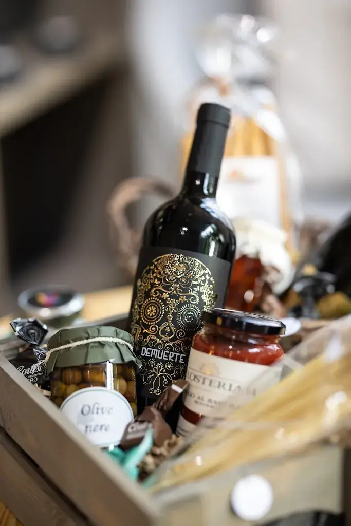 Menu_PURA Huttwil_Huttwil_image_9