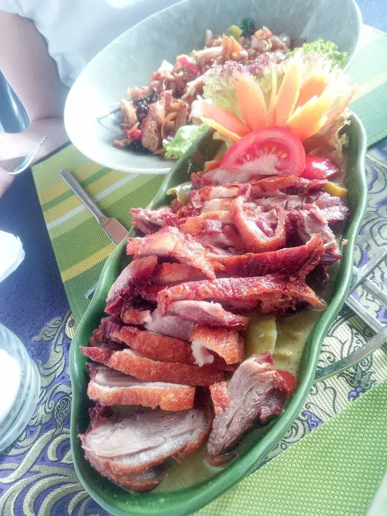 Thai Garden_Huttwil_menu_image_1