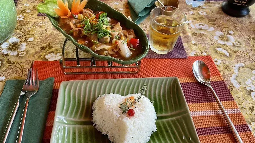 Menu_Thai Garden_Huttwil_imagen_3