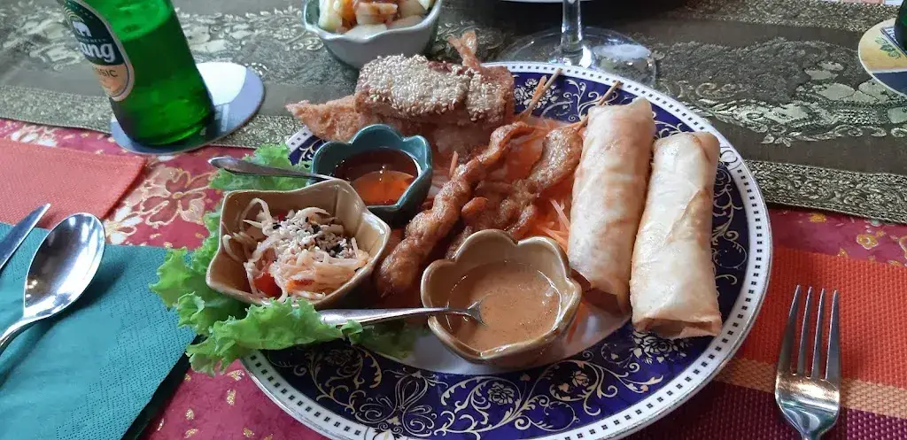 Menu_Thai Garden_Huttwil_imagen_4