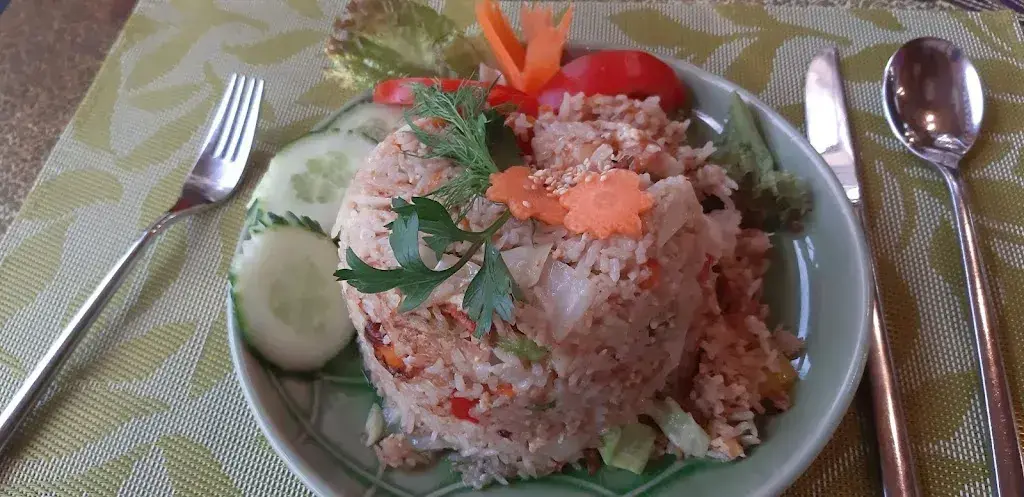 Menu_Thai Garden_Huttwil_imagen_5