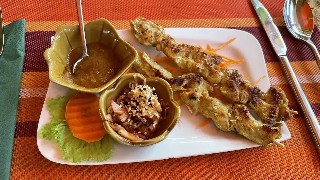 Menu_Thai Garden_Huttwil_imagen_7