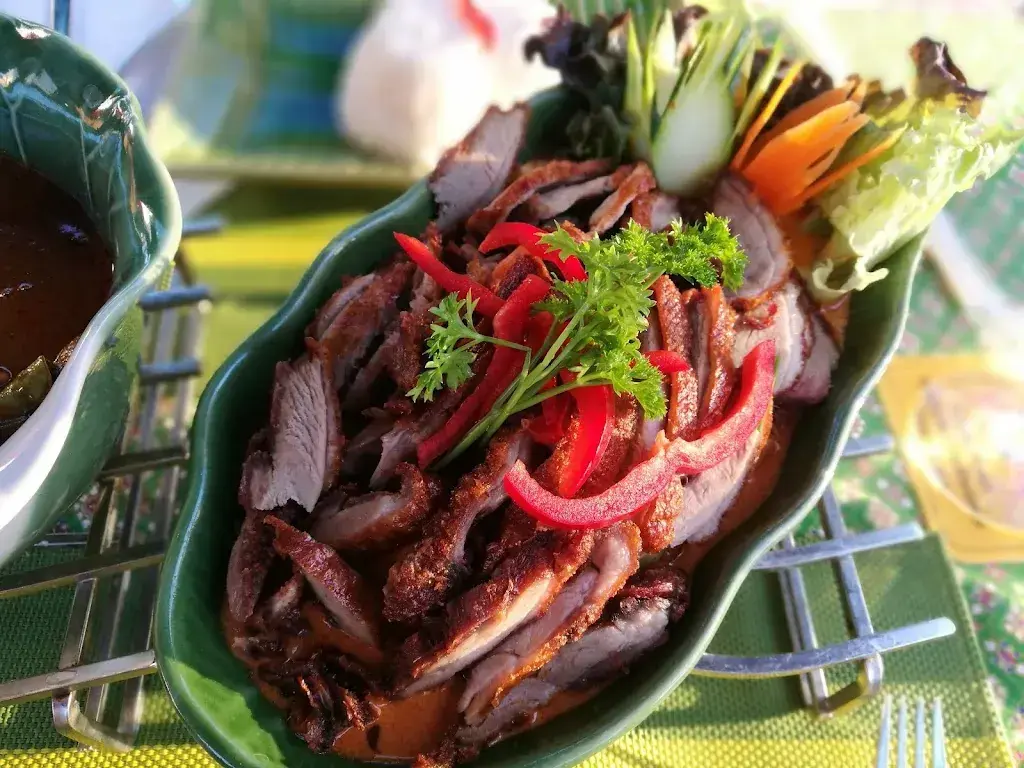 Menu_Thai Garden_Huttwil_imagen_8