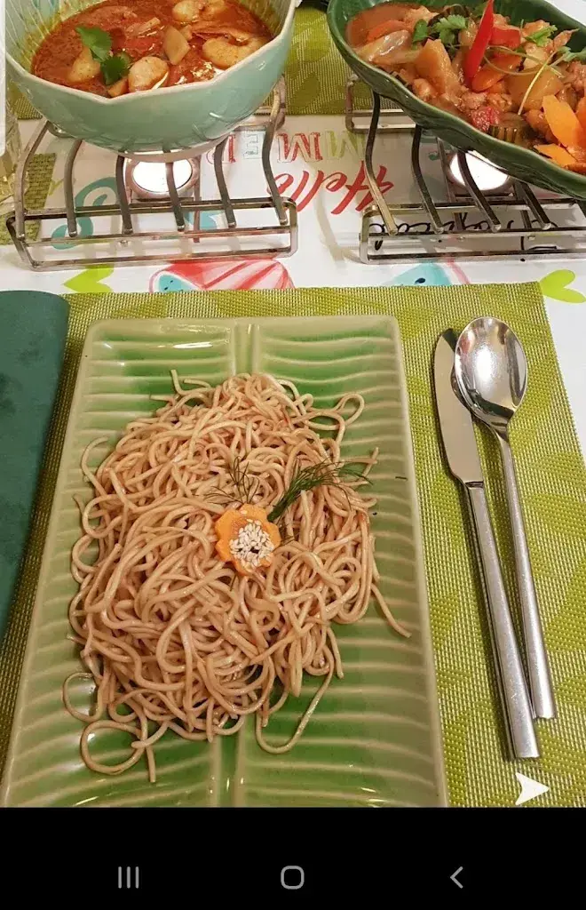 Menu_Thai Garden_Huttwil_imagen_9