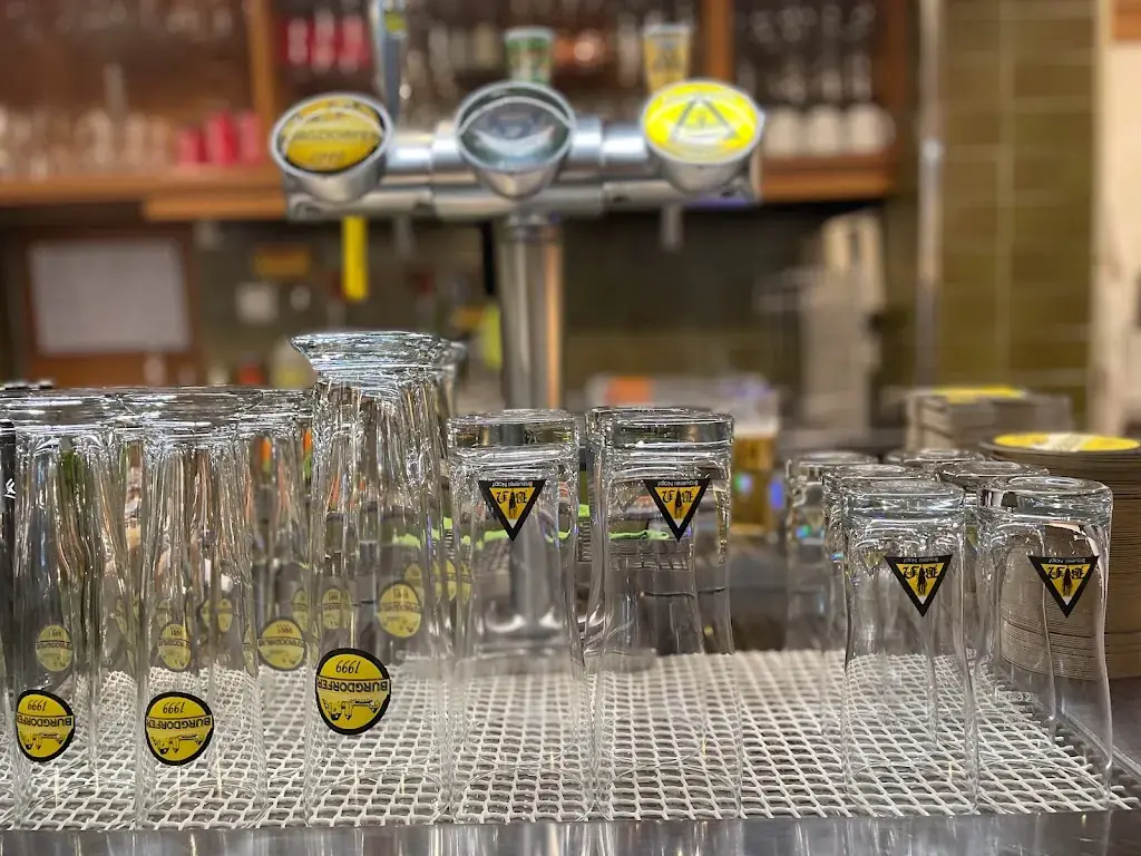 Menu_Restaurant guter Hirte_Huttwil_immagine_2