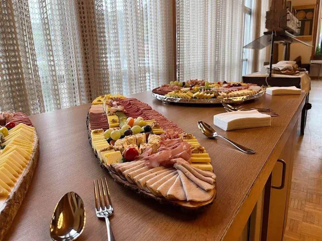 Menu_Restaurant guter Hirte_Huttwil_immagine_3