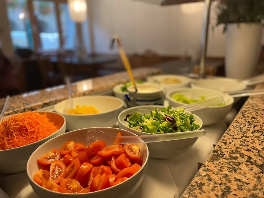 Menu_Restaurant guter Hirte_Huttwil_immagine_4